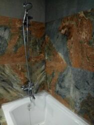 ��������� �������� ���������, �����, �������������, ����� ����, ������ �������� ��. (���������� ��.), 160, �. ����� ������ ���� 2