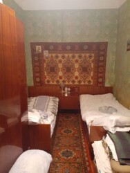 ��������� �������� ��������� �������� ��., 52, �����, ���������, ��������, ���������, �. �������� ���� 4