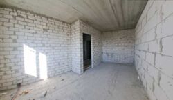 ������ 1 ������� �������� �� ��������, � ��' ��ղ�����в�' ���� 4