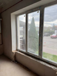 ������  �������� �� ��������� ���� 70 ��.�. ���� 4