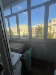 ��� ����� ���� 1