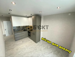 �������� ����2���. 42 �2. �� ����-3.�.������������ �� ���. ���������� ���� 2