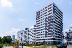 3�. 97�2, �� ������� (�� ��������, ����� ����, ��� ����), ���� 12