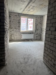 Продам квартиру ЖК «Гидропарк» фото 5 Продам квартиру ЖК «Гидропарк» фото 5