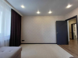 ��������� �������� ���������, �����, �������������, ��������, ����������� ������ ��., �. ����������� ����� ���� 10