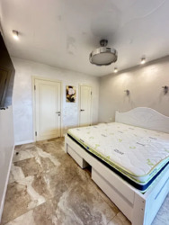 ‼️����������‼️������� ‼️ 4� ��������‼️80�2‼️ ���� 10