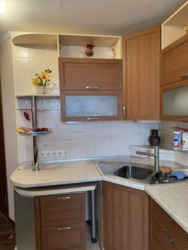 Продам 2 ком квартиру Коммунальный рынок проспект Байрона 189 фото 2 Продам 2 ком квартиру Коммунальный рынок проспект Байрона 189 фото 2