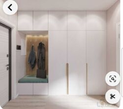 Продається квартира Харківська, Харків, Основянський, ГАГАРИНА, ул.Заливная, 6, м. Левада фото 19 Продається квартира Харківська, Харків, Основянський, ГАГАРИНА, ул.Заливная, 6, м. Левада фото 19