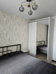 1 � ��������, �� ������ 2 ���� 6