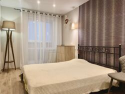 В продаже 3 - комнатная квартира в новострое ЖК Садовый Дворец спорта фото 4 В продаже 3 - комнатная квартира в новострое ЖК Садовый Дворец спорта фото 4