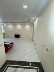 ������ 3 ��������� �������� � �� ����������. ���� 7