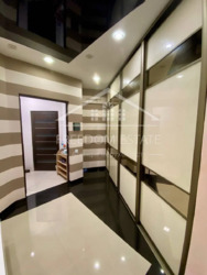 Продається квартира Харківська, Харків, Київський, Салтовка, 522, Барабашова ул., 36а, м. Студентська фото 12 Продається квартира Харківська, Харків, Київський, Салтовка, 522, Барабашова ул., 36а, м. Студентська фото 12