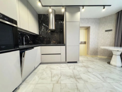 85000$??�� ����������??��� ������� ������������ ����� 4� + ��������. ���� 1