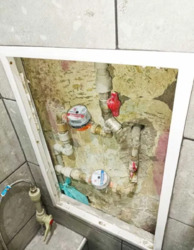 ��������� �������� ����� ��., 44, �����, ���������, ���������� (�����������), �������� 533 �/�, �. ��������� ���� 10