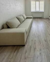 Продам 1 кімнатну квартиру в Харкові з капітальним ремонтом фото 2 Продам 1 кімнатну квартиру в Харкові з капітальним ремонтом фото 2