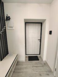 Продам 1-комн квартиру ЖК Рогатинский Центр, фото 3 Продам 1-комн квартиру ЖК Рогатинский Центр, фото 3