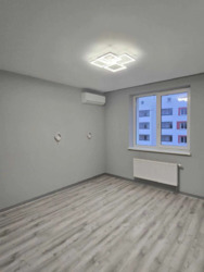 � ������� 1 - ��������� �������� � �� ��������� ���������� �������� ���� 7