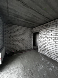 � ������� 2 - ��������� �������� � �� ������ ��. ���������� ���� �������� ���� ���� 4