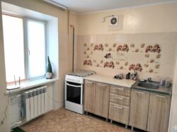 � ������� ������ 1-� ��������, ����� ���� ���� 2