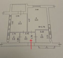 � ������� 1 - ��������� �������� � �� ��������� ���������� ������� ����� �������� ���� 1