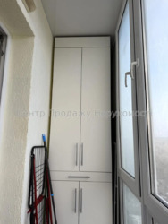 ��������� �������� ���� 55 ��., 55, �����, ���������, ��������, ���������� ���., �. ����������� ���� 4