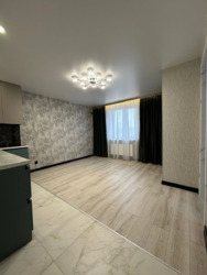 � ������� 2 - ��������� �������� � �� ��������� ������� ����� �������� ���� 4