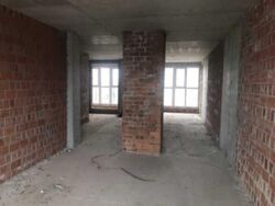 Продам 2к квартиру в городе Харьков, ул. Валентиновская 15А, ЖК Континенталь. фото 5 Продам 2к квартиру в городе Харьков, ул. Валентиновская 15А, ЖК Континенталь. фото 5