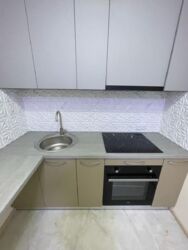 � ������� 2 - ��������� �������� � �� ��������� ������� ����� �������� ���� 3