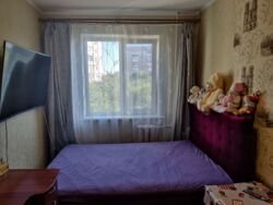 В продаже 3 - комнатная квартира на Новых Домах ул. Каденюка (Танкопия) фото 5 В продаже 3 - комнатная квартира на Новых Домах ул. Каденюка (Танкопия) фото 5