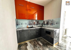 Продається квартира Юбилейный пр., 67б, Харків, Харківська, Салтівський (Московський), м. Академіка Барабашова фото 3 Продається квартира Юбилейный пр., 67б, Харків, Харківська, Салтівський (Московський), м. Академіка Барабашова фото 3