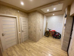 У продажу 2 - кімнатна квартира в районі вул Зерновая, (метро Левада или Спортивная) фото 8 У продажу 2 - кімнатна квартира в районі вул Зерновая, (метро Левада или Спортивная) фото 8