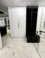 ������, ������������ �������� � ������ ���������� ���� 8