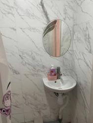 Продам квартиру Харьков Библика 43 гостинка есть все для жизни фото 2 Продам квартиру Харьков Библика 43 гостинка есть все для жизни фото 2