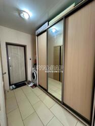 ��������� �������� ���������, �����, ���������� (�����������), ��������, �. ��. �������, ����������� ��., 5�, �. �������� ������� ���� 6