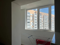 ��������� 2-� ������� �������� ���� 7