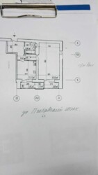 ��������� �������� ���������� ���� ��., 144, �����, ���������, ��������������, �������� ����, �. ������� ���� ���� 2