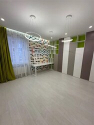 Продається квартира Харківська, Харків, Шевченківський, ПАВЛОВО ПОЛЕ, Науки пр., 45/3, м. 23 серпня фото 11 Продається квартира Харківська, Харків, Шевченківський, ПАВЛОВО ПОЛЕ, Науки пр., 45/3, м. 23 серпня фото 11