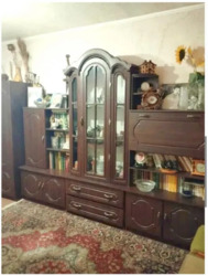 Продається квартира Гвардейцев-Широнинцев ул., Харків, Харківська, Київський, Северная Салтовка 3, м. Салтівська фото 4 Продається квартира Гвардейцев-Широнинцев ул., Харків, Харківська, Київський, Северная Салтовка 3, м. Салтівська фото 4