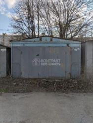 ������ / �������� / ���. ����� �����, ������� ���� 8