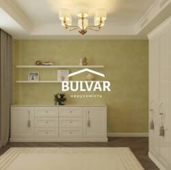 ��������� �������� ����������� ��. (������������ ��.), 46, �����, ���������, �������������, ������� ����, �. ���������� ��� ���� 20