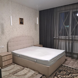 � ������� 1 - ������� �������� � �� ó������� ���� 4