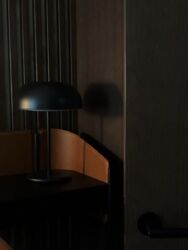 Продам 3 к кв в элитном новострое ЖК Белый Слон фото 11 Продам 3 к кв в элитном новострое ЖК Белый Слон фото 11