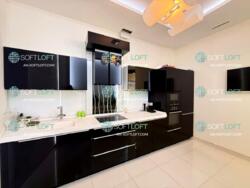 ��������� �������� ������ ���., 1, �����, ���������, ������������, ������ �����, �. ������ ����������� (���������) ���� 9