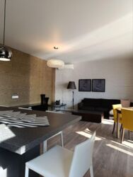 � ������� 3 - ��������� �������� � �� ��� �� ������������ ���� 4