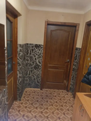 3-х кімнатна фото 6 3-х кімнатна фото 6