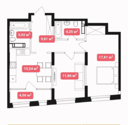 ��������� �������� �������������� �����, ���, �����������, �. �������� ���� 1