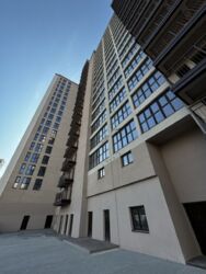 Продається квартира Харківська, Харків, Київський, Салтовка, 522, Валентиновская ул., 15А, м. Студентська фото 12 Продається квартира Харківська, Харків, Київський, Салтовка, 522, Валентиновская ул., 15А, м. Студентська фото 12