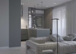 ������ 1 ��������� ��������. �� ������ ���� 15