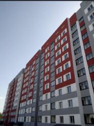 1-������� �������� �� ó������� ���� 2