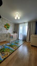 ��������� ������ ���. (������ ������), 267 ���� 9